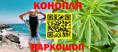 мдма Среднеуральск