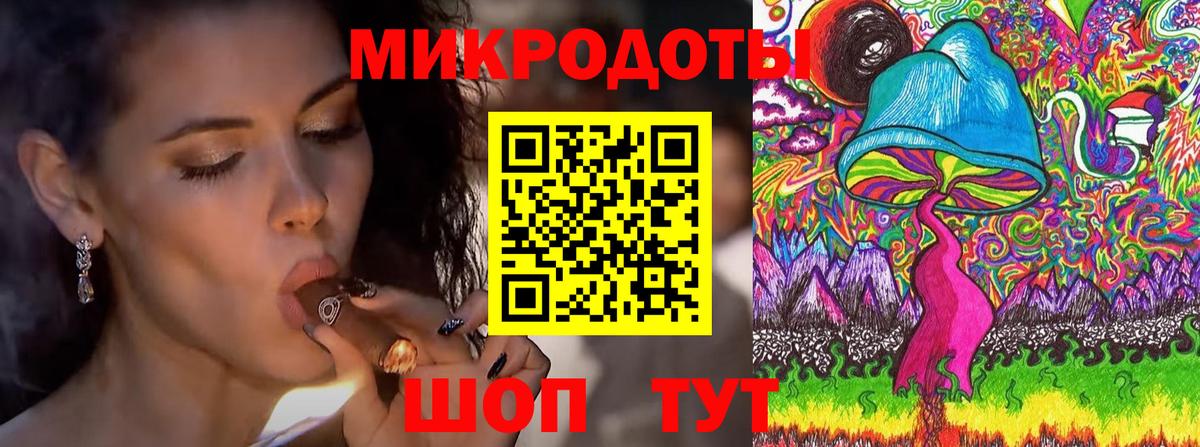 Псилоцибиновые грибы мухоморы Полевской